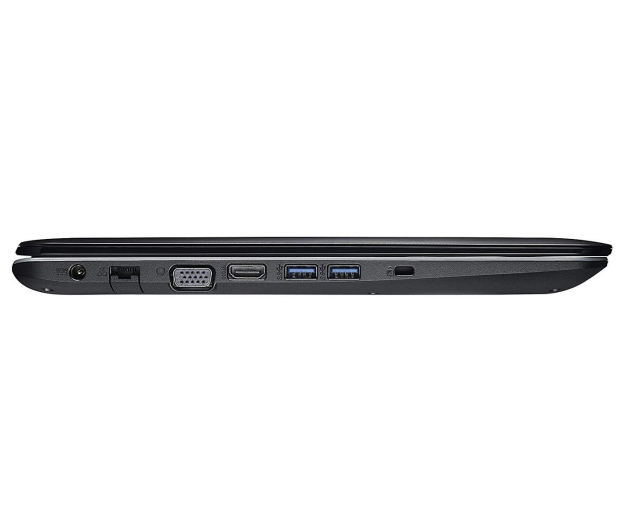 ASUS VivoBook R556QA A12-9720P/8GB/256SSD/Win10 - 473432 - zdjęcie 5